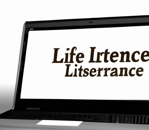 Online Quotes For Life Insurance