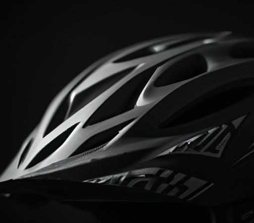 What Is A Mips Bike Helmet