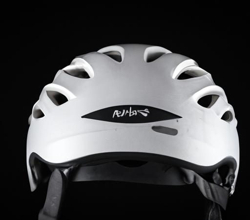 What Is Mips Smith Helmet